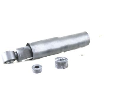 Lexus LX470 Shock Absorber - 48530-69145