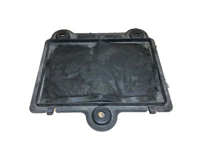 Lexus GS F Engine Cover - 51447-24030