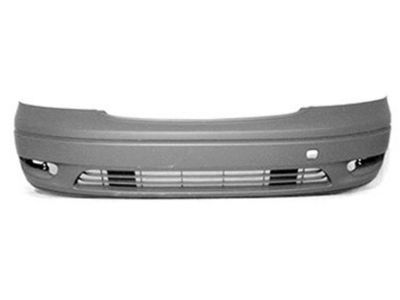 Lexus 52159-50905 Rear Bumper Cover