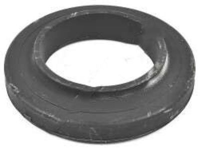 Lexus ES350 Coil Spring Insulator - 48158-33090