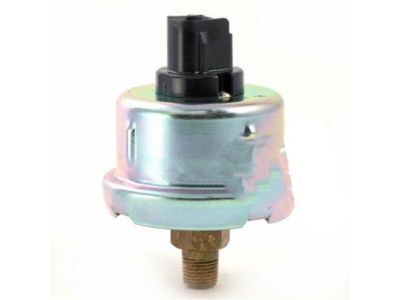 Lexus LX570 Oil Pressure Switch - 83520-60050