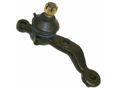 1995 Lexus GS300 Ball Joint - 43340-39255