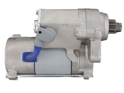 28100-50070-84 Lexus Reman,Starter Assembly Product Photo 2 of 4