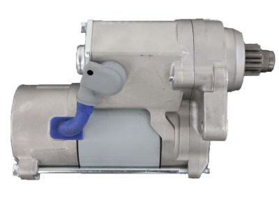 28100-50070-84 Lexus Reman,Starter Assembly Product Photo 4 of 4