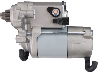 28100-50070-84 Lexus Reman,Starter Assembly Product Photo 1 of 4