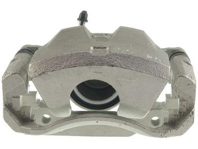 Lexus 47722-53060 Mounting