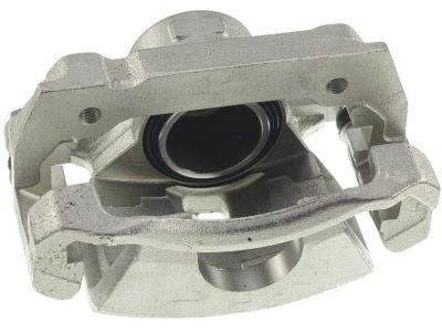 2010 Lexus IS350 Brake Caliper Bracket - 47722-53060