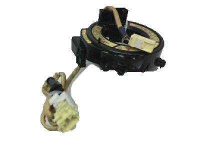 Lexus 84306-24050 Spiral Cable Sub-Assembly