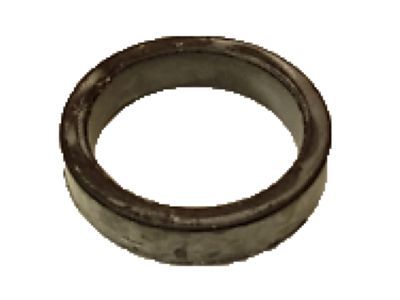 Lexus Oil Pump Gasket - 15193-0S010