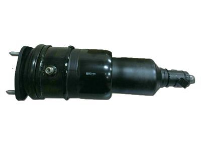 Lexus Air Suspension Spring - 48020-50262