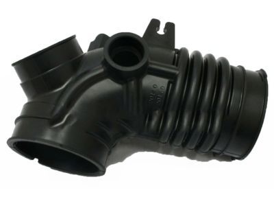 2008 Lexus RX400h Air Intake Coupling - 17881-20140