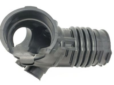 Lexus 17881-20140 Hose, Air Cleaner