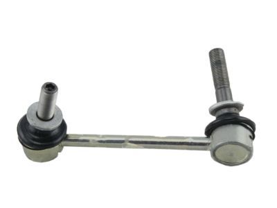 2003 Lexus GX470 Sway Bar Link - 48810-60040