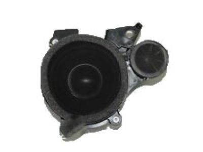 2010 Lexus GX460 Car Speakers - 86160-0WQ00