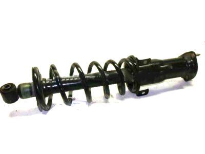 2006 Lexus RX330 Shock Absorber - 48530-A9210