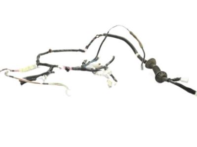 Lexus 82151-53320 Wire, Front Door, RH