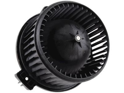 Lexus RX330 Blower Motor - 87103-0E010