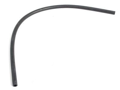 Lexus IS300 Coolant Reservoir Hose - 90445-12078