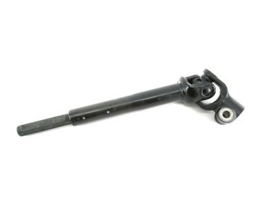 Lexus 45202-0E010 Shaft Sub-Assy, Steering Intermediate