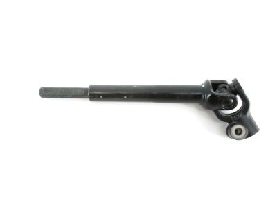 Lexus 45202-0E010 Shaft Sub-Assy, Steering Intermediate