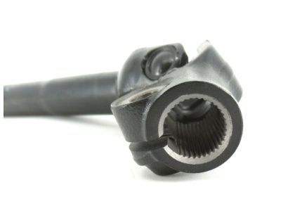 Lexus 45202-0E010 Shaft Sub-Assy, Steering Intermediate