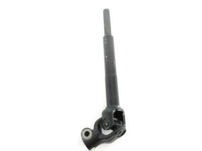 Lexus 45202-0E010 Shaft Sub-Assy, Steering Intermediate