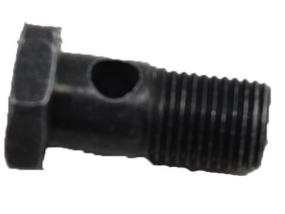 Lexus 90401-12023 Bolt, Union