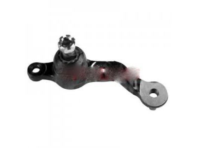 Lexus LS400 Ball Joint - 43340-59025