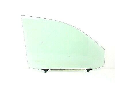 Lexus 68101-0E100 Glass Sub-Assembly, Front Door