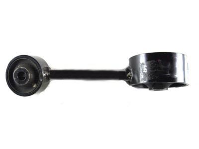 Lexus 12363-20040 Rod, Engine Moving Control