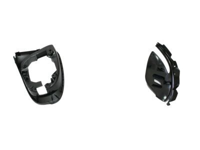 Lexus CT200h Mirror Cover - 8794A-76070-A1