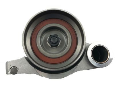 2007 Lexus RX350 A/C Idler Pulley - 13505-0A010