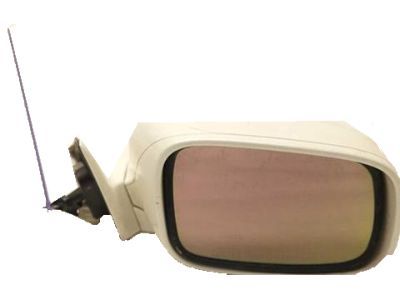 Lexus ES330 Car Mirror - 87901-33070-A0