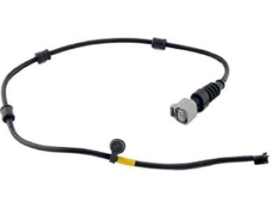 Lexus 47770-50100 Wire Assy, Pad Wear Indicator, RH