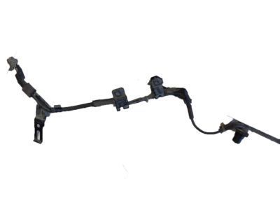 1996 Lexus SC400 Speed Sensor - 89542-14020