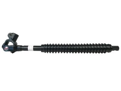 Lexus Steering Shaft - 45203-60090