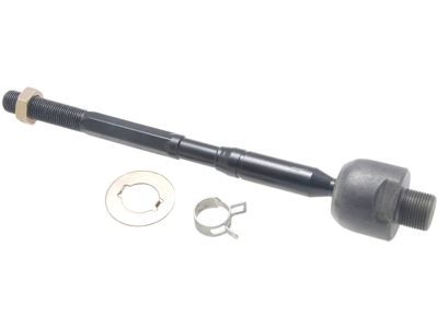 2009 Lexus GX470 Tie Rod End - 45503-39265