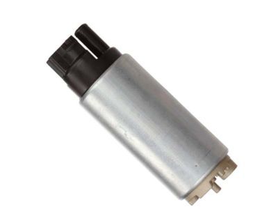 Lexus GS460 Fuel Pump - 23221-31090