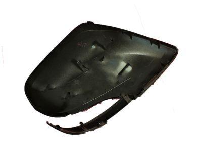 Lexus 87915-60060-C1 Cover, Outer Mirror