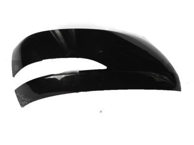 Lexus 87915-60060-C1 Cover, Outer Mirror