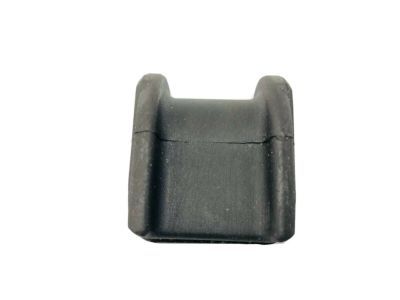 Lexus 48815-50111 Bush, STABILIZER