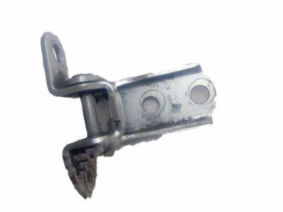 2003 Lexus GX470 Door Hinge - 68750-35040