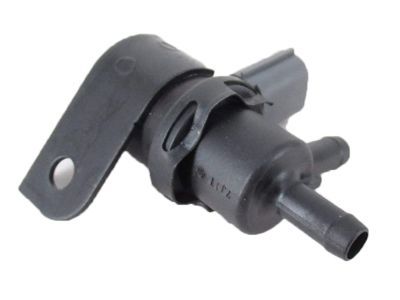 Lexus GS400 Canister Purge Valve - 90910-12220