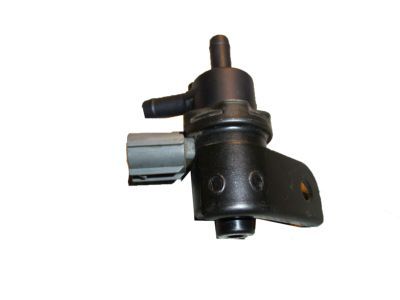 Lexus 90910-12220 Valve, Duty Vacuum Switching