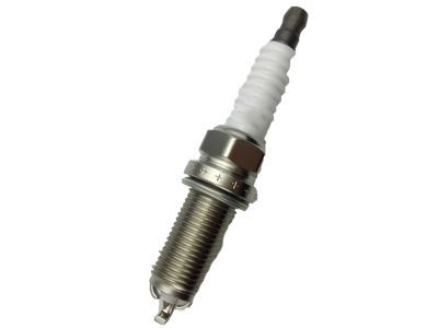 Lexus RC F Spark Plug - 90919-01279