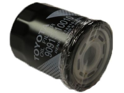 2022 Lexus LX600 Oil Filter - 90915-10010