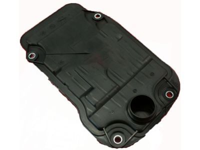 Lexus Automatic Transmission Filter - 35330-30090