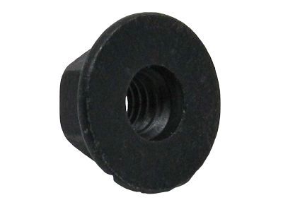 Lexus 90179-06242 Nut