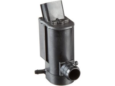 Lexus Washer Pump - 85330-20470