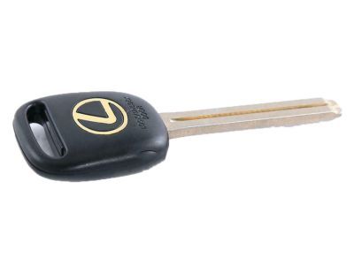 Lexus 89742-24070 Door Control Transmitter